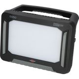 Brennenstuhl - Multi Battery LED Bouwlamp - 100 W - 12500 Lumen - Stootvast