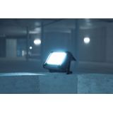 Brennenstuhl - Multi Battery - LED Bouwlamp - 30 W - 3150 Lumen