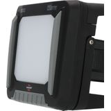 Brennenstuhl - Multi Battery - LED Bouwlamp - 30 W - 3150 Lumen