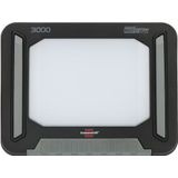 Brennenstuhl - Multi Battery - LED Bouwlamp - 30 W - 3150 Lumen