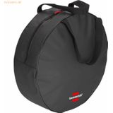 Brennenstuhl - Transport- en Opbergtas voor Verlengkabels - Stof- en Spatwaterdicht - 1510020