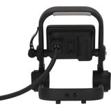 Brennenstuhl - JARO - Mobiele LED Bouwlamp - 10W - 1150lm - IP65