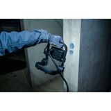 Brennenstuhl - JARO - Mobiele LED Bouwlamp - 10W - 1150lm - IP65