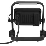 Brennenstuhl Mobiele LED-bouwlamp JARO 4060 M, 3450lm, 30W, 3m H07RN-F 3G1,0, IP65