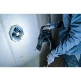 Brennenstuhl Mobiele LED-bouwlamp JARO 4060 M, 3450lm, 30W, 3m H07RN-F 3G1,0, IP65