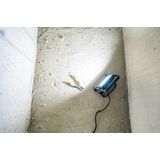Brennenstuhl Mobiele LED-bouwlamp JARO 4060 M, 3450lm, 30W, 3m H07RN-F 3G1,0, IP65