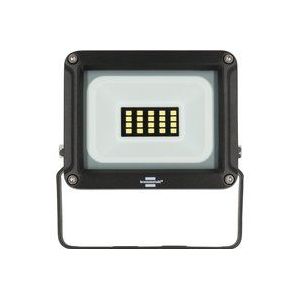 Brennenstuhl LED-spot JARO 1060, 10 W, 1150 lm - 1171250141