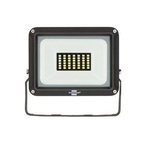Brennenstuhl LED Wandlamp met Bewegingsmelder JARO 3060 20 - 2300l - IP65