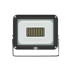 Brennenstuhl LED Bouwlamp JARO 4060 3450l - 30 - IP65