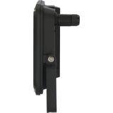 Brennenstuhl LED bouwlamp voor wandmontage JARO 7060 5800lm, 50W, IP65