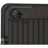 Brennenstuhl LED bouwlamp voor wandmontage JARO 7060 5800lm, 50W, IP65