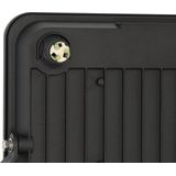 Brennenstuhl LED bouwlamp voor wandmontage JARO 7060 5800lm, 50W, IP65