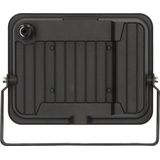 Brennenstuhl LED bouwlamp voor wandmontage JARO 7060 5800lm, 50W, IP65