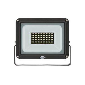 Brennenstuhl LED Bouwlamp Voor Wandmontage JARO 7060 5800l - 50 - IP65