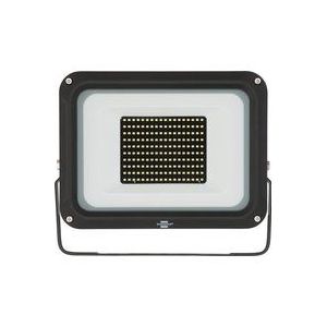Brennenstuhl LED Wandlamp JARO 14060 100W Voor Buiten