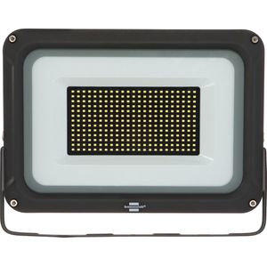Brennenstuhl - JARO 20060 - LED Bouwlamp - 17500lm - 150W - IP65