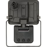 Brennenstuhl - JARO 1060 - LED Wandlamp - Wit - 10W - Met Bewegingsmelder