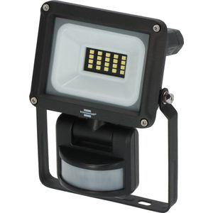 Brennenstuhl LED Wandlamp JARO 1060 met Bewegingsmelde - IP6 - 10 - 1150lm