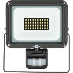 LED buitenlamp JARO 4060 P met infrarood bewegingsmelder 3450lm, 30W, IP65