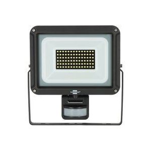 Brennenstuhl LED bouwlamp met sensor | JARO | 6500K | 5800 lumen | IP65 | 50W