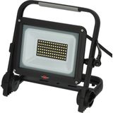 Brennenstuhl Mobiele LED-bouwlamp JARO 7060  - 5800l - 50 - 5m H07RN-F 3G1, - IP65