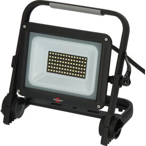 Brennenstuhl Mobiele LED-bouwlamp JARO 7060  - 5800l - 50 - 5m H07RN-F 3G1, - IP65