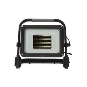 Brennenstuhl LED bouwlamp draagbaar | JARO | 6500K | 11.500 lumen | IP65 | 100W