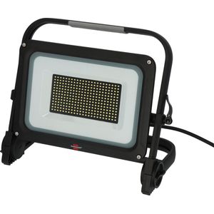 Brennenstuhl Mobiele LED-bouwlamp JARO 20060  - 17500l - 150 - 5m H07RN-F 3G1, - IP65