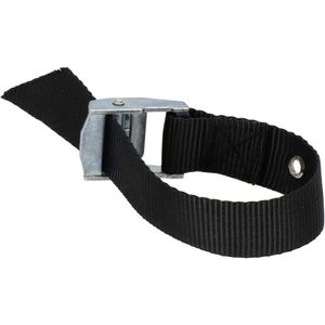 Brennenstuhl Bevestigings- en bevestigingsband - 1160660
