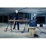 Brennenstuhl - CEE Kabelhaspel - 16A 5-polig - 400V - 30M - IP44