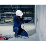 Brennenstuhl - VQ 2200 - Verlengkabel - Rood - H07BQ-F 3G2,5 - 25m