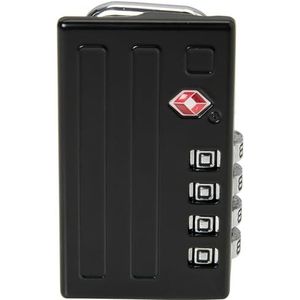 Hailo - 1910579 draaghulp voor kruk MK60 StandardLine, Meerkleurig, Eén maat