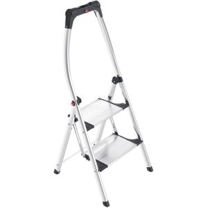Hailo K100 Topline Klapptritt