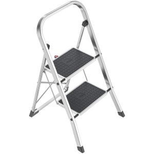 Hailo K70 StandardLine Klapptritt