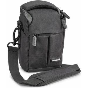 CULLMANN MALAGA Vario 100 black, camera bag