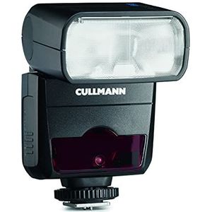 Cullmann CUlight FR 36P flitsapparaat voor Pentax