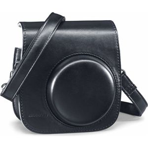 CULLMANN RIO Fit 110 black, camera bag