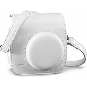 CULLMANN RIO Fit 110 white, camera bag