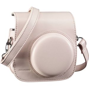 CULLMANN RIO Fit 110 apricot, camera bag