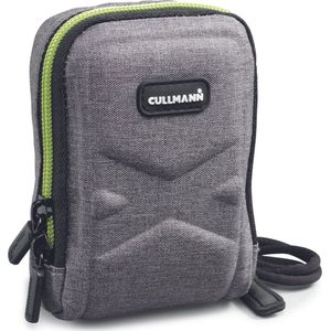 Cullmann - OSLO Compact 200 - Grijs/Limoen