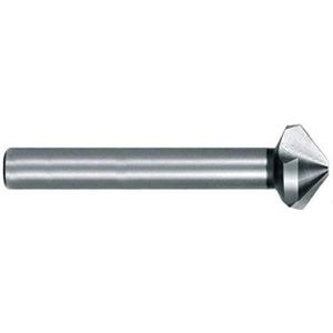 RUKO Kegel- und Entgratsenker DIN 335 Form C 90° HSS Ø 7 mm - 102108