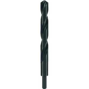 RUKO 200150 HSS-R Spiraalboor 15 mm Gezamenlijke lengte 169 mm DIN 338 1 stuk(s)