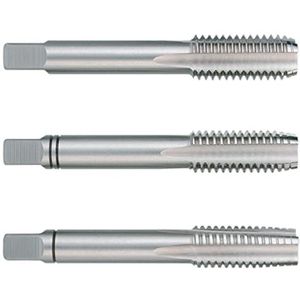 Sourcing Manual tap RUKO M DIN 352 HSS M8