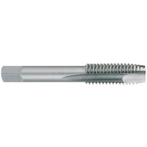 RUKO Einschnittgewindebohrer DIN 352 HSS M 10 - 231100