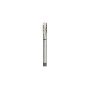 RUKO Maschinengewindebohrer HSS DIN 371 Form B M 10 - 232100