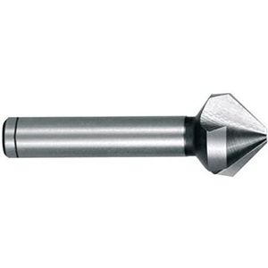 Ruko 102114E verzinkboor DIN 335 vorm C 90o HSS Co 5 10.4 mm