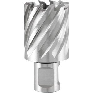 RUKO RUKO 108218 Kernboor 18 mm 1 stuk(s)