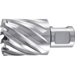 Ruko 108230 kernboor HSS