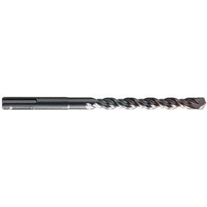 Ruko 211163 SDS-plus hamerboor S4 16 x 250 mm