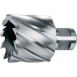 RUKO 108 214 Kernboor 14 Mm 1 Stuk(s)